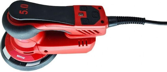 Rooks Schleifmaschine Wand 400W OK-03.4209