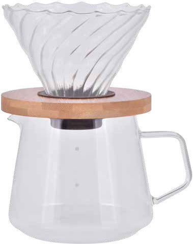 Belogia Cdg 402 DEVICE 400ml Plastic Jug