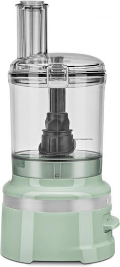 Kitchenaid Επαγγελματικό Μπλέντερ 0.25kW με Χωρητικότητα Κανάτας 2.1lt