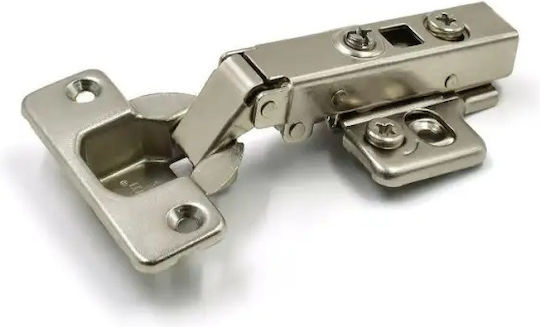 3d Hinge Damper Low Arm 2pcs