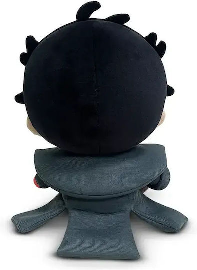 Youtooz Jucărie de Plus 5 cm