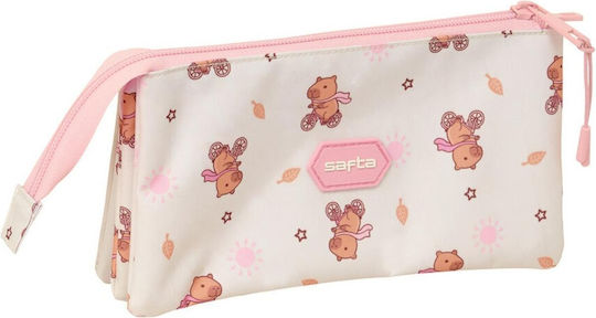 Karactermania Karactermania Pencil Case