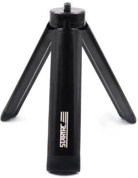 Κουτί + Τρίποδο Startrc Dji Osmo Mobile 3