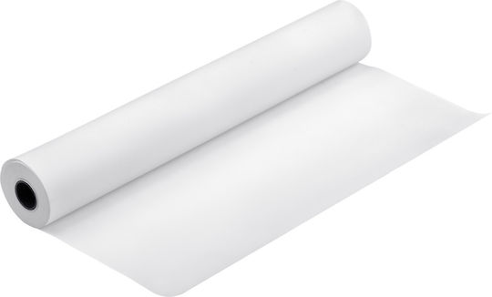 Epson Photo Rolă de hârtie 610mm x 30.5m