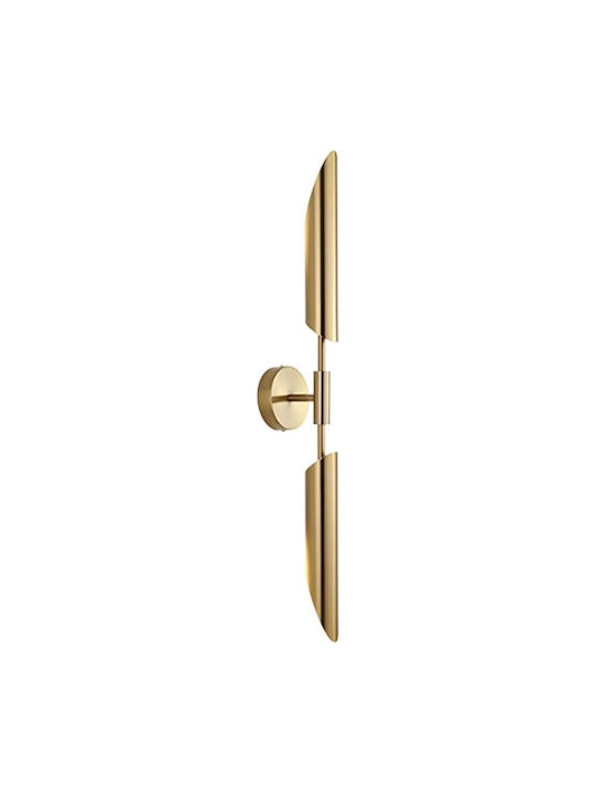 Lightplanet Lampă De Perete LED 70 Cm Lightplanet Lampă De Perete LED 70 Cm