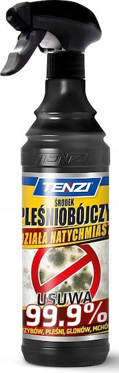 Tenzi Σπρέι 600ml