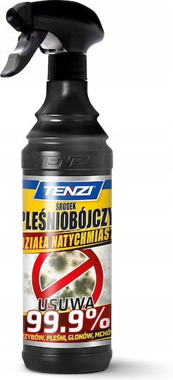 Tenzi Σπρέι 600ml