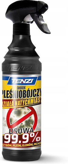 Tenzi Σπρέι 600ml