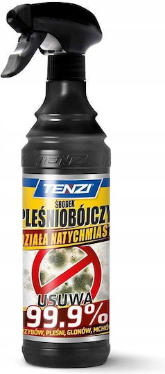 Tenzi Σπρέι 600ml