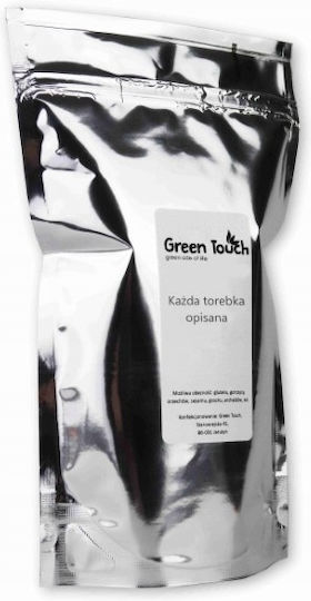RolPol Γλυκάνισος 200gr
