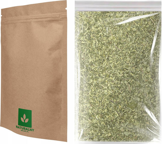 Agrest Hrean 1000gr