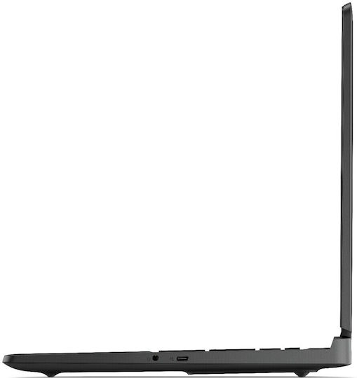 Dell Alienware 15 DA15260 15.3" IPS FHD+ 165Hz (Core 7-240H/32GB/1TB SSD/GeForce RTX 5060/W11 Home) (Международна английска клавиатура)