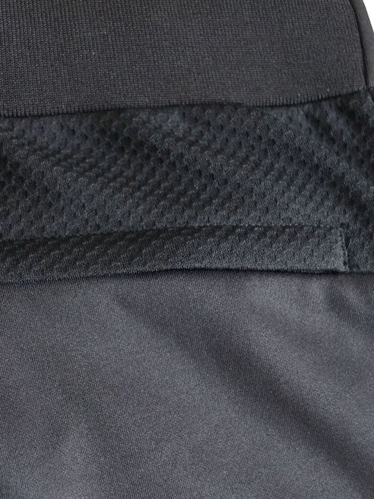 Σετ Φόρμας Black