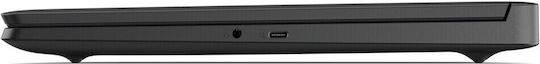 Dell Alienware 15 DA15265 15.3" IPS FHD+ 165Hz (Ryzen 7-260/32GB/1TB SSD/GeForce RTX 5060/W11 Home) (Международна английска клавиатура)