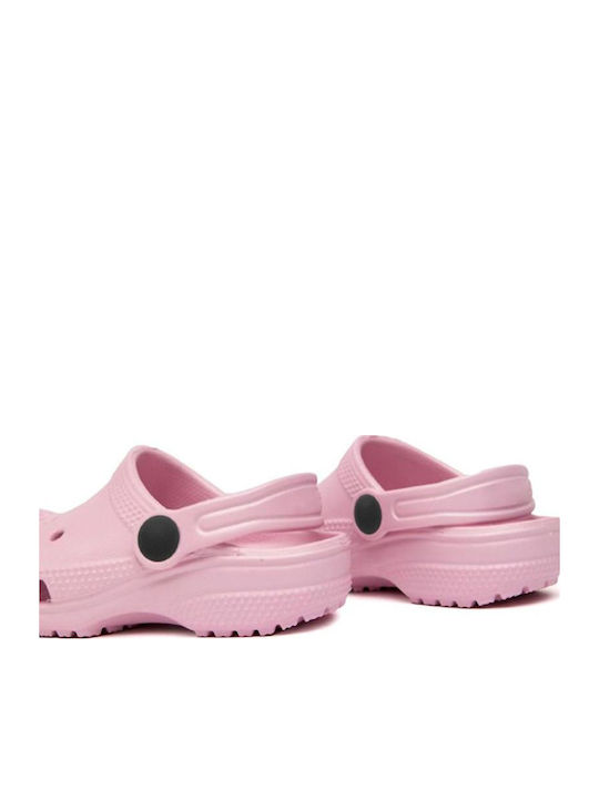 Kinder Strandschuhe Rosa