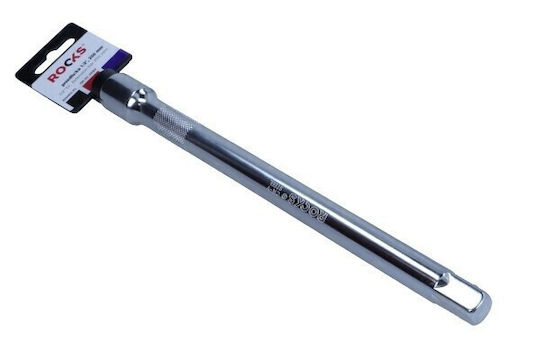 Extensie 1/2 250 Milimetri Ok012684