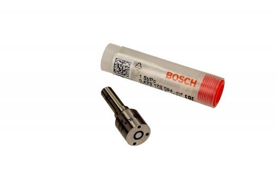 Duză injector Dlla154p1795