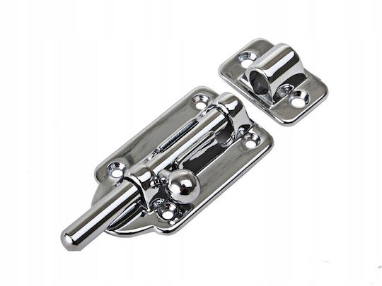 Verriegelung Mando Türgriff 73mm C12085