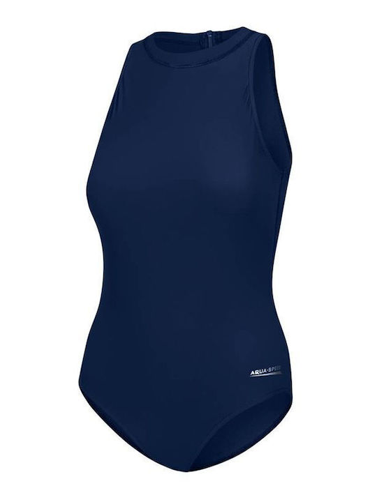 Aquaspeed Aquaspeed