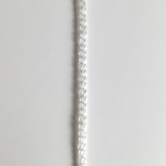 Zeus Fußballnetz 300x200cm