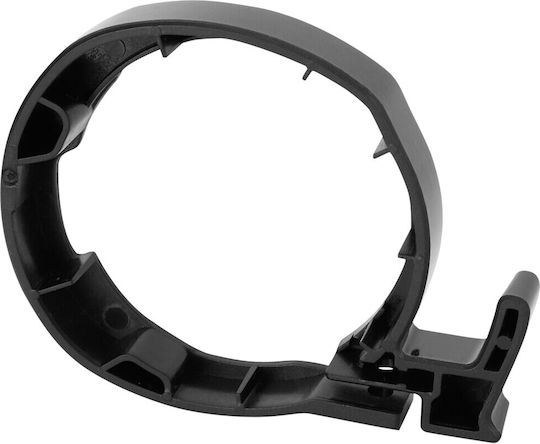 Avizar Verriegelungsring Verriegelung für Ninebot Max G30 Elektroroller Schwarz