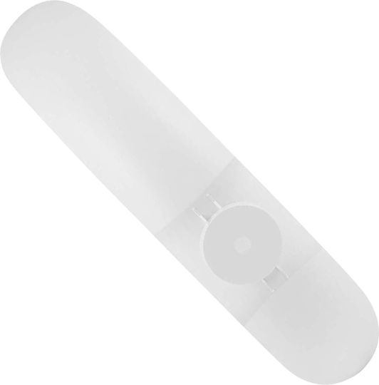 Avizar Aripă Față Xiaomi M365 Pro 2 3 1s Essential Alb Solid