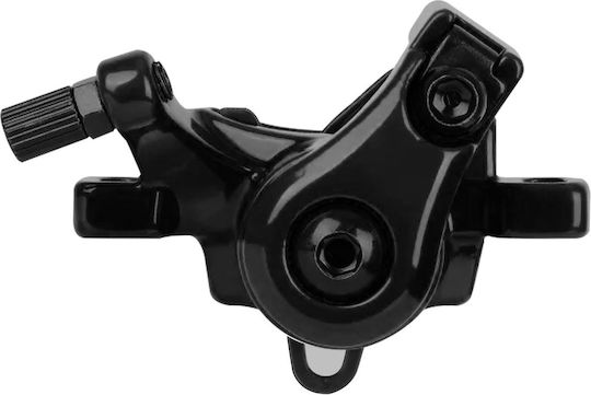 Avizar Bremszange Für Xiaomi Scooter 3 Pro 4 Ersatzteil Schwarz