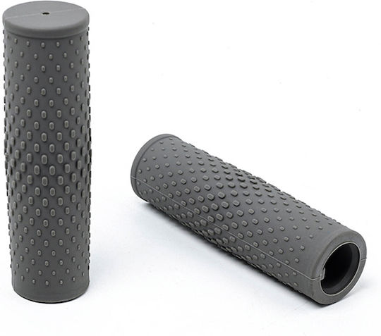 Avizar 2 Griffe Xiaomi M365 Pro 2 3 1s Wesentliche Rutschfeste Griffe Grau