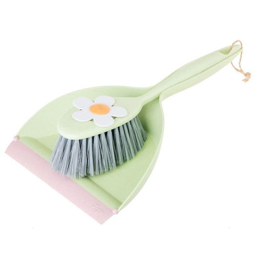 Set Handy Vigar Florganic