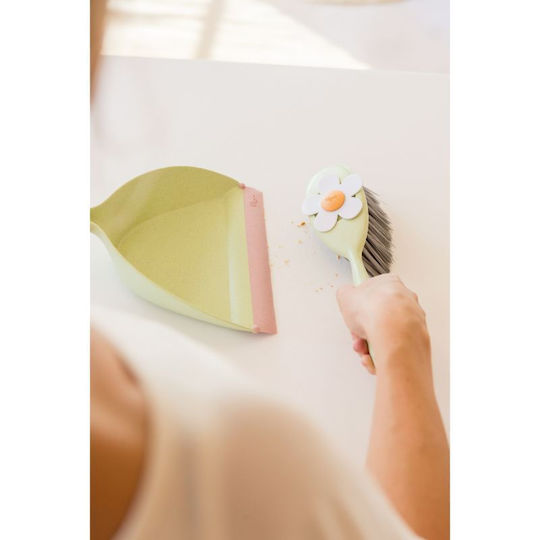 Set Handy Vigar Florganic