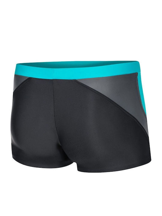 Herren-Bademode Aquashorts
