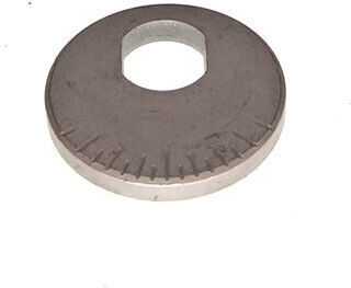 Mitsubishi Motors Anti-Loose Washer