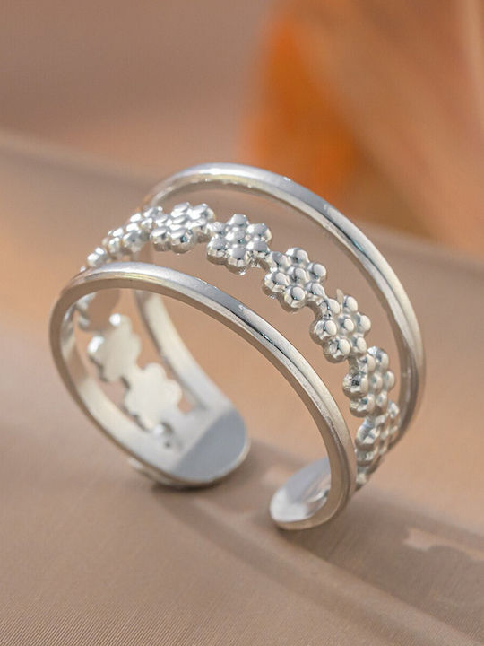 FantazyStores Women's Ring FantazyStores Women's Ring