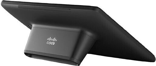 Cisco Conference Accessories Room 0889728663632 Compatible with Microsoft Teams
