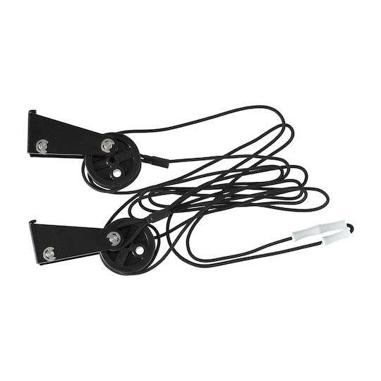 Nxg Cb Cadet4 Set 15 Lbs Bowstring Compound Bow