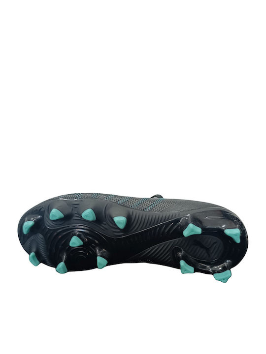 PUMA PUMA
