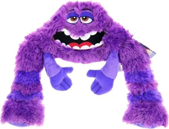 Disney Плюшено Disney Monsters University 30 см