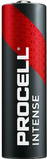 Duracell Alkaline Battery AA 1.5V
