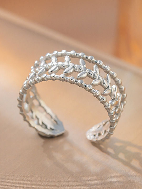 FantazyStores Women's Ring FantazyStores Women's Ring