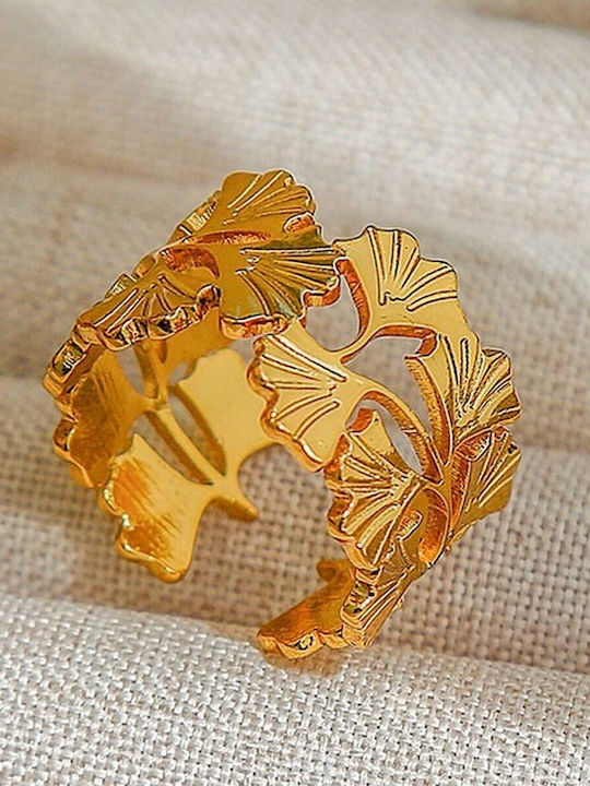 FantazyStores Women's Ring FantazyStores Women's Ring