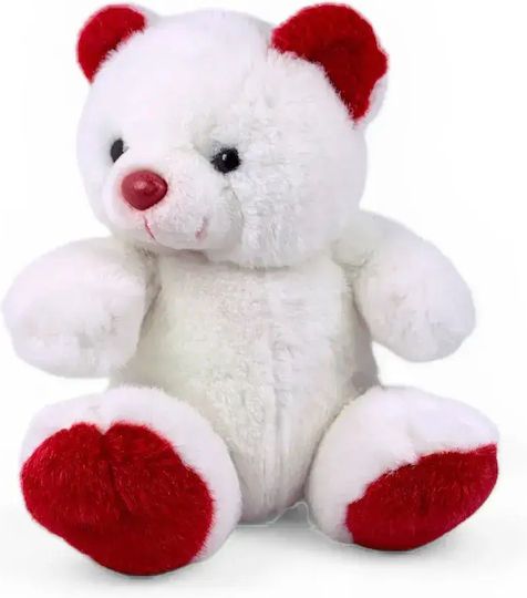 Chippo Plüsch-Teddybär 25 cm