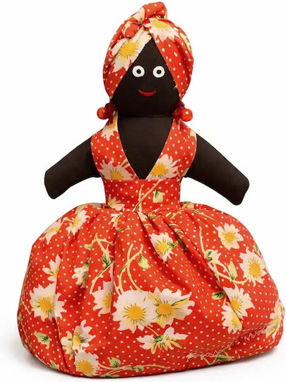 Chippo Plüsch- und Kuscheltiere 30 cm