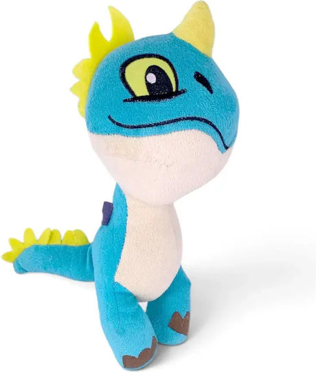 Dreamworks Плюшена играчка How To Train Your Dragon