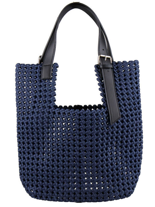 Coco's Bags