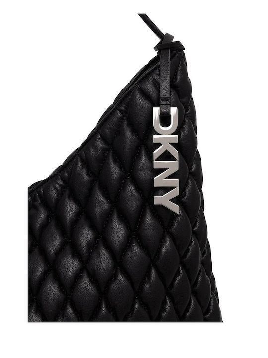 Women's Hobo Bag Black