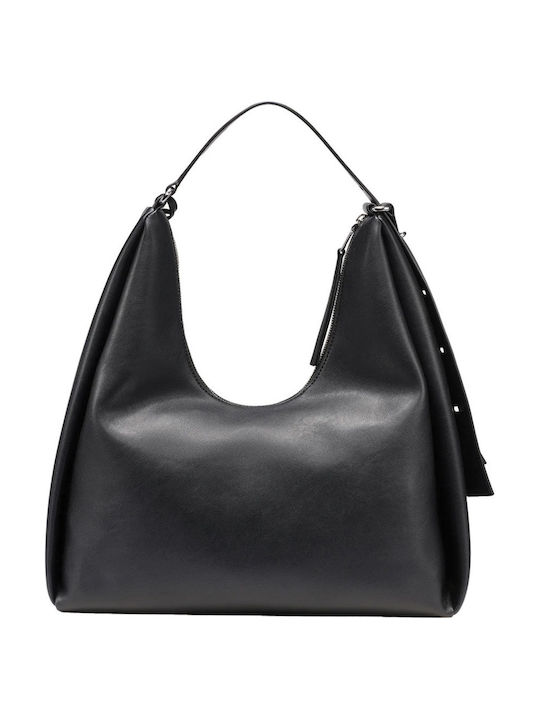 DKNY Din Piele Sintetica