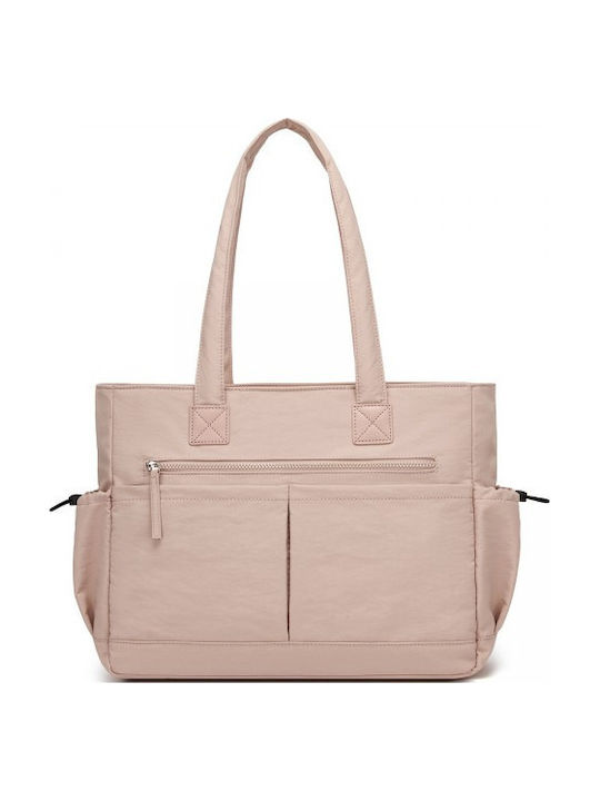 Bags Bags