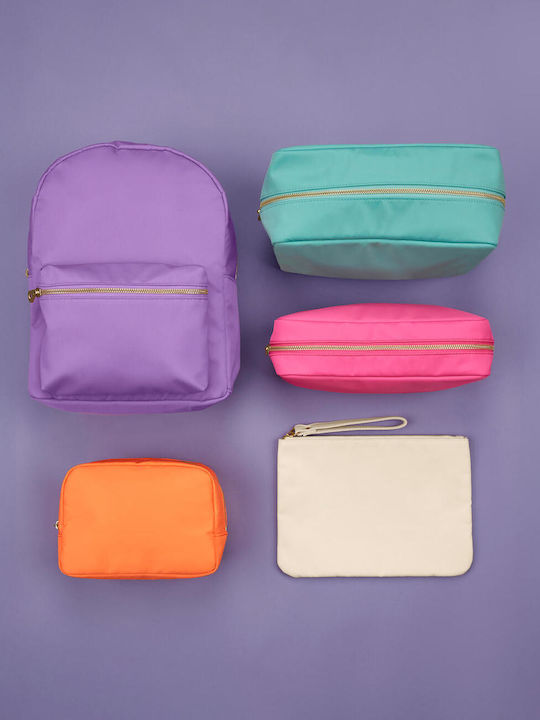 BagBase