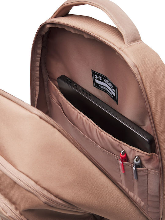 Under Armour Rucsac Portocaliu