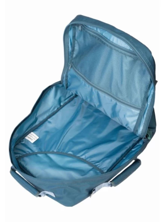 Cabin Zero Rucsac 44lt Albastru Deschis